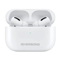 Riversong AirFly L5 Bluetooth ENC In-Ear Earbuds